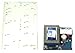 Warrick Level Controls - Merlo 16B1D0R LEVEL CONTROL