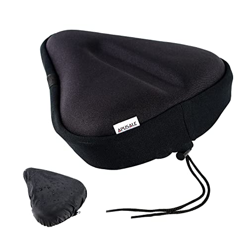 11 Best Bike Seat For Prostate Protection (January2024)