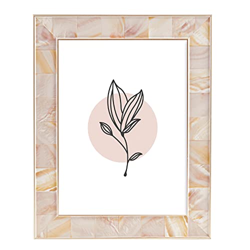 Porta-Retrato - 10x15