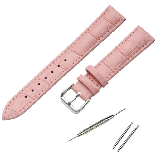 jfhffj voh{vXgbvvoh 12 ~[g 18 ~[g 20 ~[g 14 ~[g 16 ~[g 19 ~[g 22 ~[gvANZT[juEubNxgoh(Pink,15mm