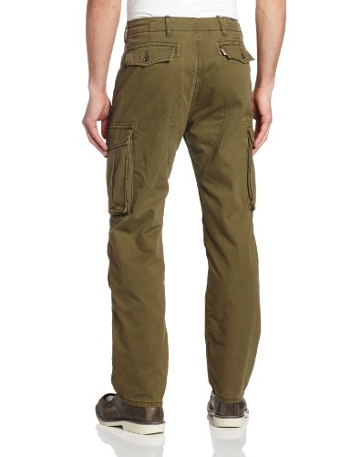 Image of Levi's Men's Ace Cargo Pant