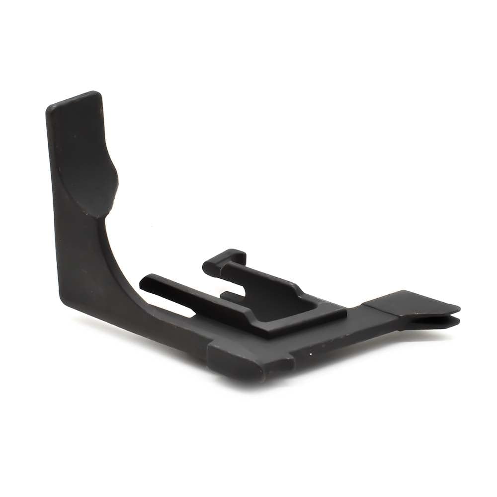 ベビスタ776 Superior Parts SP 877-393Z-BL Aftermarket Nail Feeder (Black