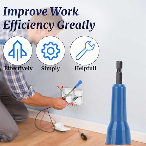 Torcedores Kitchen 5 Imagen adicional