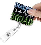 Small manufacture image 14