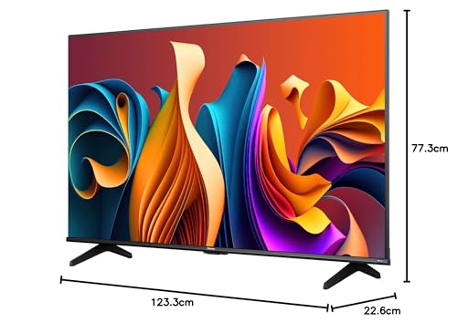 Reviews de hisense 55 4k de esta semana. 20 hisense 55 4k marca Hisense (2)