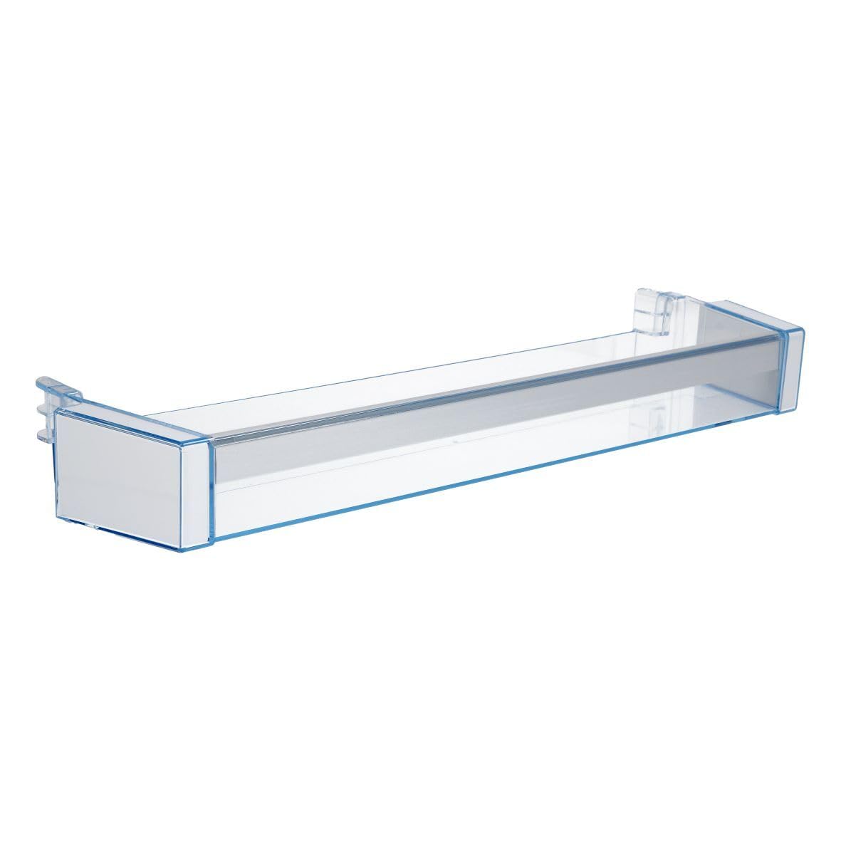 easyPART Einlegeboden – Mittel-Türfach für Kühlabteil, Bosch 00744644-kompatibel