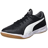 PUMA Unisex Adult Tenaz