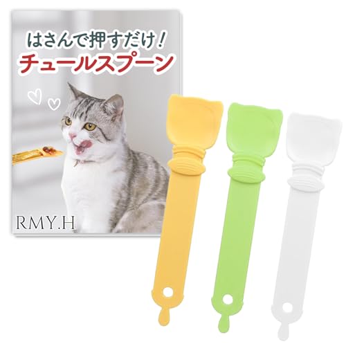 RMY.H `[Xv[ Lp a |[^u `[ Xv[ Lbgt[h Xv[ ^A^A^ׂ̂Ă̔LɓKĂ܂ (AFA)