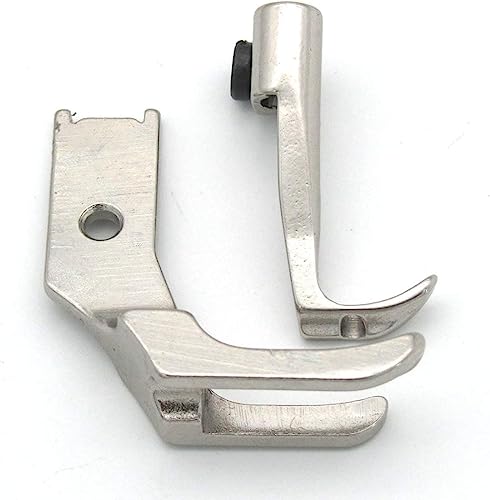 Pie para máquina de coser NGOSEW Walking Foot 1/2"