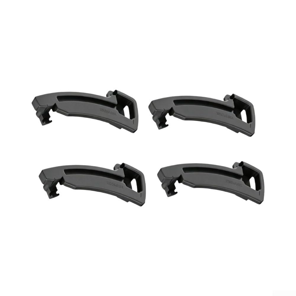 Cabezal de Repuesto Nylon para Bosch AFS23-37 Corte Eficiente