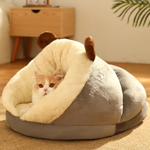 XiraivkeL TCY h[^ybgnEXb~p΍ ۉh ӂӂ_炩fށbLxbhi˂pQ/LQjE^xbhijb􂦂 ȒP ~߁bi h~bCgO[ LbgnEX ybgpi (L,C