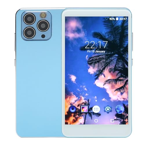 Bluetooth  WiFi t Mp3 v[[A5 C`t^b`XN[ Mp3 Mp4 v[[ 8 RA 2200mAh Android p|[^ufW^I[fBIv[[ ()