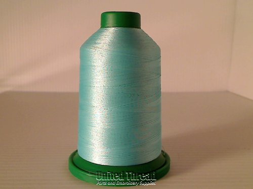 Isacord Embroidery Thread Thread 5000M color 4240