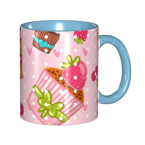 X }OJbv }O R[q[Jbv Sky Blue Z~bN 330ml  H ϔM  v[g