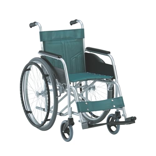 X`[Ԉ֎q  DM-81 GA^Cdl X^_[h^Cv rj[U[ d17.6kg 24C` i쏊