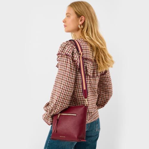 Accessorize sling bag – image 2