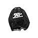 K&N RF-1036DL Blue Drycharger Filter Wrap - For Your K&N RC-4381 Filter