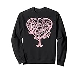Imagine Tees Heart Shirts