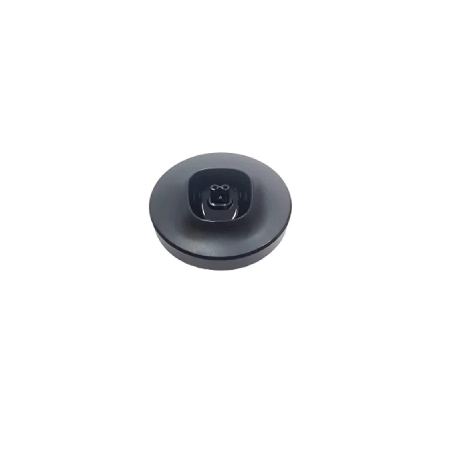 Base di ricarica Base di ricarica adatta for rasoio elettrico Philips S7885/85,S5880/81,S7887/82,X9000/92,S8696/86,S9606/80,S7882/54,S5898