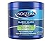 Noxzema Classic Clean Original Deep Cleansing Cream 12oz Jar (6 Pack)