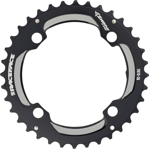 Accesorio RaceFace Turbine Race_Face_821973286945 de adulto