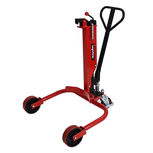 hʃtg ω׏d250kg h ^  h L[ hL[ ^ ^ hʉ^ ht^[ hʃnhtg nhtg nhpbggbN nht^[  ()