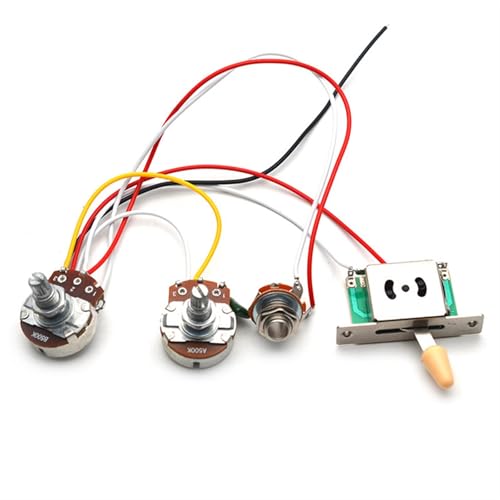 M^[C[n[lX ST SQ GLM^[ C AZu n[lX 1T1V Big Electronics (500K) ɓKp\(Yellow)