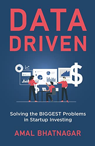 Data Driven view 2