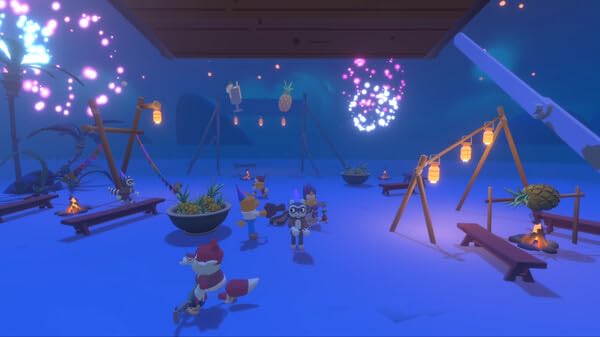 Fruitbus - Nintendo Switch - Image 3