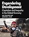 Engendering Development: Capitalism and Inequality in the Global Economy