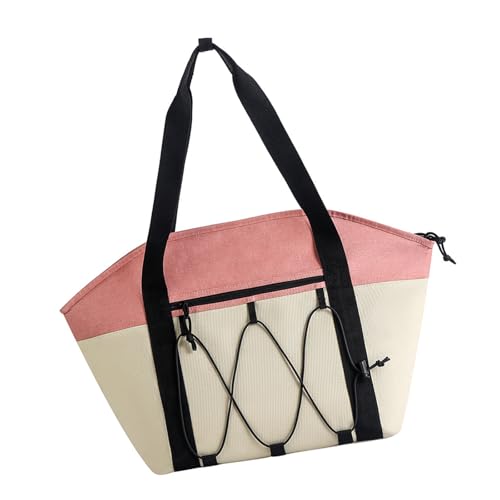 hT[}Hiۑܑeʃ|[^uN[[nCLOsgpϋvIbNXtH[hLv`N[[