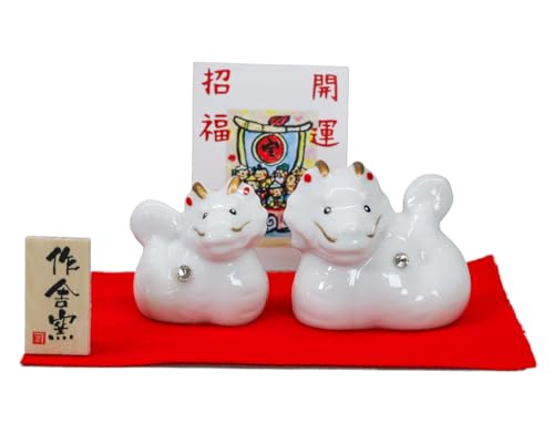 LbXG^[vCY(Castle Enterprise) yAmazon.co.jpz2024N x CN(Nj C  Eeq (J^Dt)