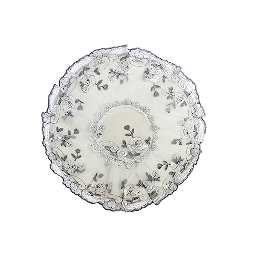 Generic @Jo[ a50cmȉΉ \ ? y hfނŎqybg̈S _XgJo[t@