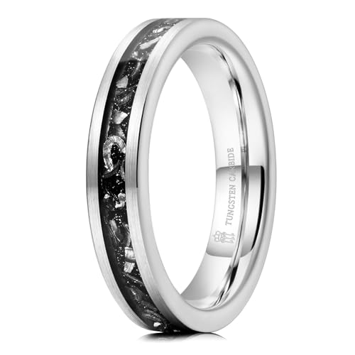 THREE KEYS JEWELRY 4mm/8mm �u���b�N/�S�[���h/���[�Y�S�[���h �^���O�X�e�������O �����w�� ����w�� �J�X�^�������O �j�����p �J�b�v���p ���K�t�B�b�g �}�b�g�d�グ �G�b�W �Z���^�[�C�����C �V���o�[�V�����b�h/���b�h�t�H�C��