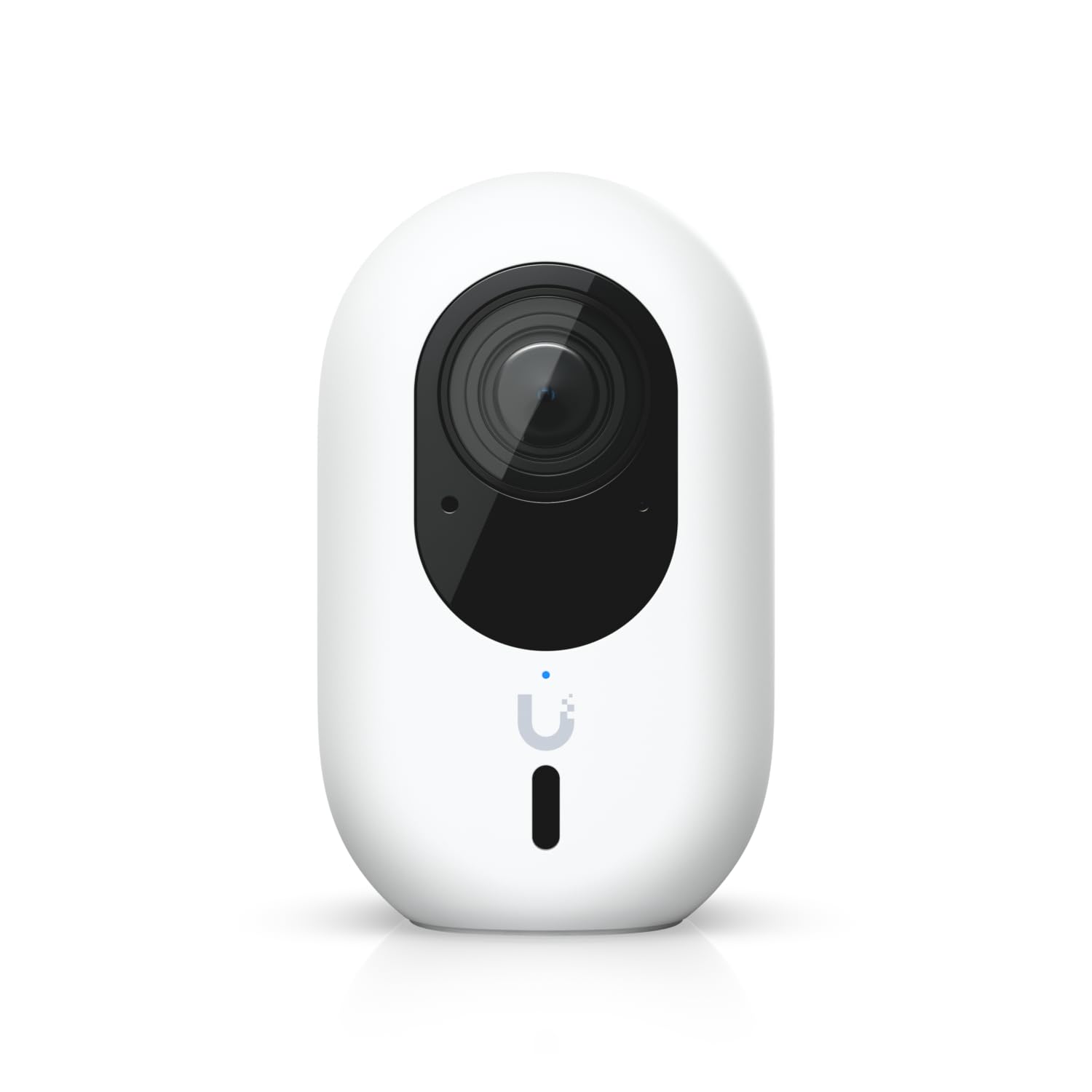 Ubiquiti G6 Instant (UVC-G6-INS-W)