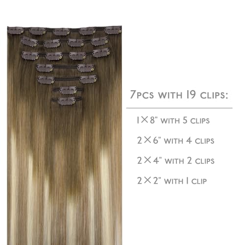 View 2