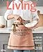 Martha Stewart Living Magazine - September 2018 - Life Made Better - 185 Inspiring Ways To Refresh Your Home, Health, and Happiness