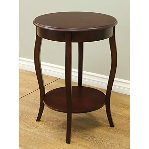 Frenchi Furniture Table Cover