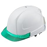 徹底比較 おすすめのヘルメット扇風機10選 さぶろぐ 徹底比較 おすすめのヘルメット扇風機10選 さぶろぐ