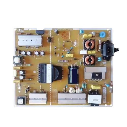 Carte d'alimentation TV 55UH6150 EAX66944001 pour réparation d'un téléviseur LG