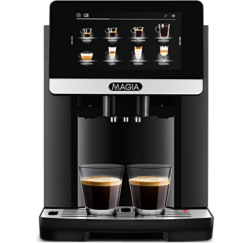 Top 10 Best Self Serve Coffee Maker Reviews & Buying Guide Katynel