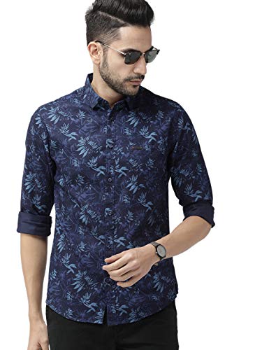 Image of THE Indian Garage CO Men Shirt