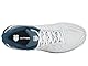 K-Swiss Tennisschuh Ultrashot 4, Herren, Sandplatz