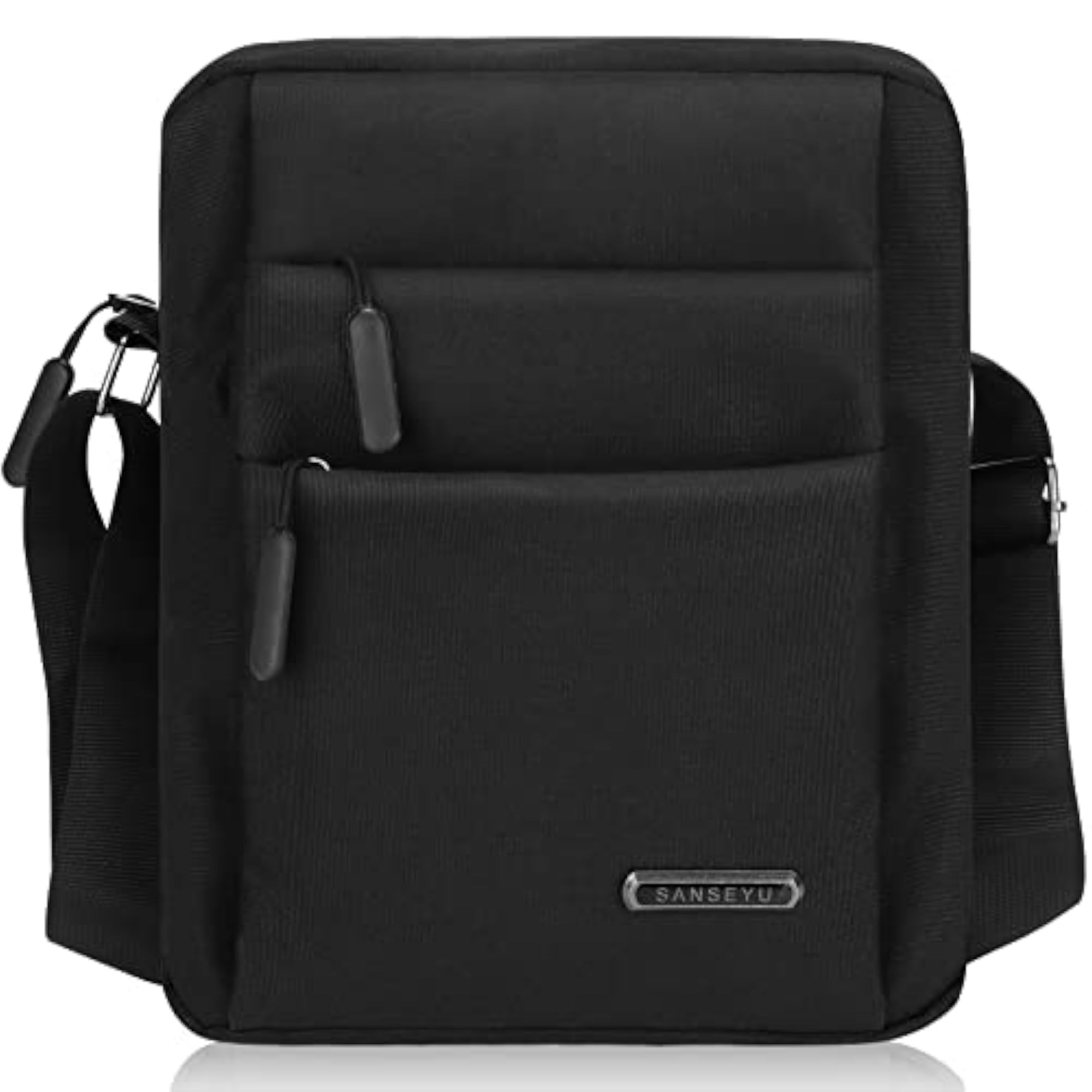 Messenger Bag Umh?ngetasche Crossbody for Men