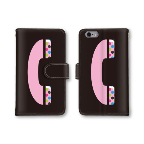 ym[uhiz Xperia Z3 p 401SO Ή X}zP[X 蒠^ db@ b ubNxsN  401SO Ή P[X