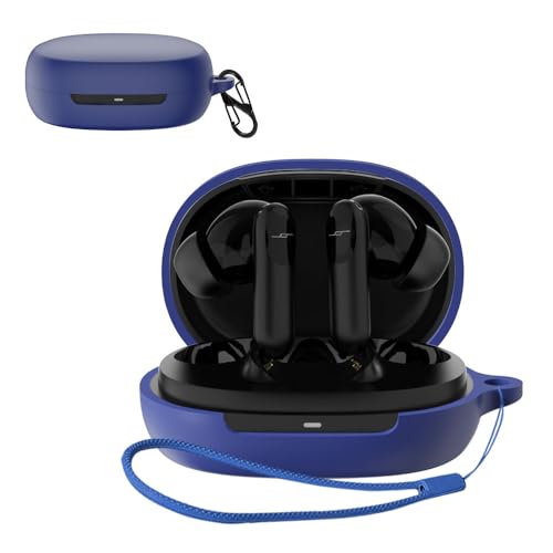 For (JPRiDE) TEhCNCz model i ANC/model i anc mk2 P[X [HVUYAL] h~p̃tbN𓋍ڂ LYh~ ho ɂ _炩ȃVJQ̃X|[cN[ȃfUC Ռ z X