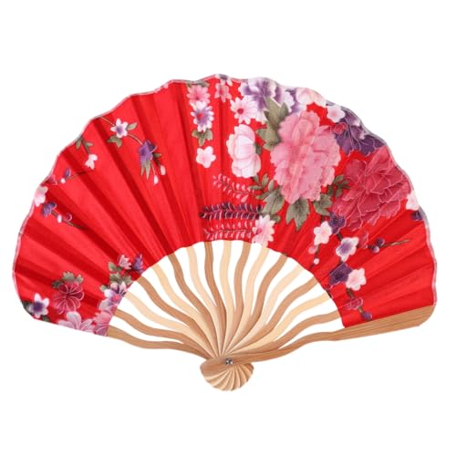 DOITOOL 2 ȃv[g ȁ t@ { 肤 ؐ