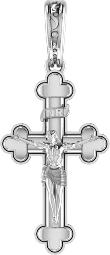 Pendentif Jésus-Christ en argent 925, médaillon spirituel de protection, cadeau idéal unique
