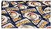 100 Assorted Pokemon Trading Cards.