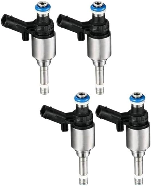 ☆VISION TRIMAX 30 11sフリー 25Cタイヤ スキュワー付 パーツ vision